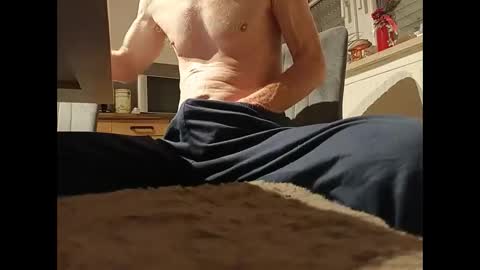 im xxl 22x6 Bitte Voten nach ShowPV Show Sexy  bin uncut diese woche ab  Uhr live cam Sklave  Alex 22x6 Uncut Ass Cums online show from December 2025 07:03:01 AM