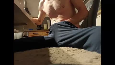 im xxl 22x6 Bitte Voten nach ShowPV Show Sexy  bin uncut diese woche ab  Uhr live cam Sklave  Alex 22x6 Uncut Ass Cums online show from April 2026 05:07:02 AM