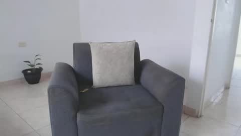 Snapshot of alexmaximuss chatting on December 2024 07:21:02 PM Maximuss online show from December 2024 07:21:02 PM