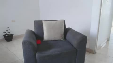 Snapshot of alexmaximuss chatting on December 2024 07:18:02 PM Maximuss online show from December 2024 07:18:02 PM