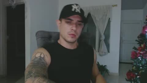 Snapshot of alexmaximuss chatting on December 2024 05:12:01 AM Maximuss online show from December 2024 05:12:01 AM