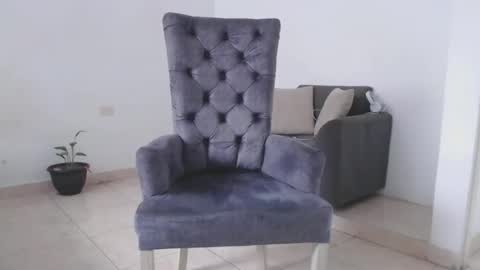 Snapshot of alexmaximuss chatting on January 2025 07:52:01 PM Maximuss online show from January 2025 07:52:01 PM