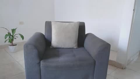 Snapshot of alexmaximuss chatting on September 2025 05:18:02 PM Maximuss online show from September 2025 05:18:02 PM