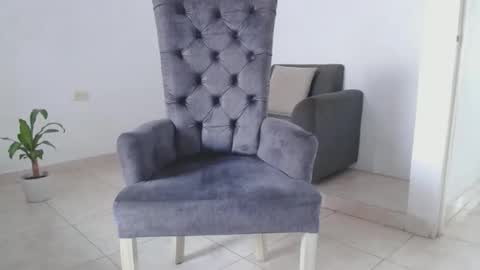 Snapshot of alexmaximuss chatting on October 2025 07:34:01 PM Maximuss online show from October 2025 07:34:01 PM