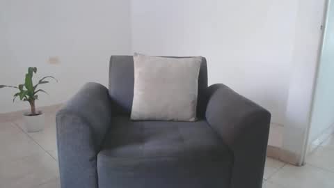 Snapshot of alexmaximuss chatting on October 2025 05:52:01 PM Maximuss online show from October 2025 05:52:01 PM