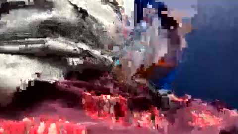 Snapshot of alexmercer9696 chatting on March 2025 10:48:02 PM alexmercer9696 online show from March 2025 10:48:02 PM