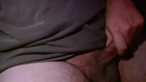 Snapshot of alexmercer9696 chatting on December 2025 09:46:02 AM alexmercer9696 online show from December 2025 09:46:02 AM