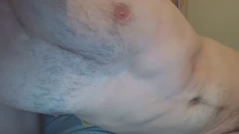 alexmonxx online show from March 2025 09:22:01 PM