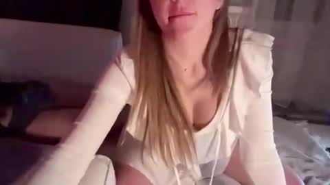 Snapshot of alexolga12345 chatting on February 2025 12:38:02 AM alexolga12345 online show from February 2025 12:38:02 AM