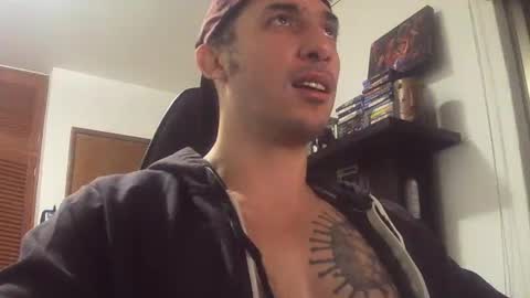 Snapshot of alexopenmind21 chatting on December 2024 03:16:02 AM Alexxx online show from December 2024 03:16:02 AM