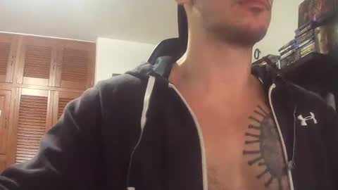 Snapshot of alexopenmind21 chatting on December 2024 03:47:02 AM Alexxx online show from December 2024 03:47:02 AM