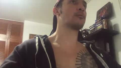 Snapshot of alexopenmind21 chatting on December 2024 06:49:02 AM Alexxx online show from December 2024 06:49:02 AM