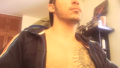 Snapshot of alexopenmind21 chatting on January 2025 06:09:02 PM Alexxx online show from January 2025 06:09:02 PM