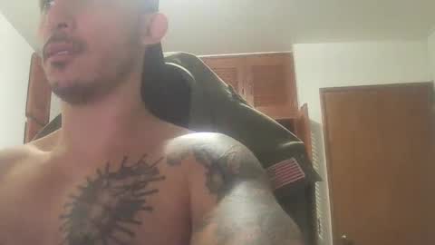 Snapshot of alexopenmind21 chatting on January 2025 12:57:01 AM Alexxx online show from January 2025 12:57:01 AM