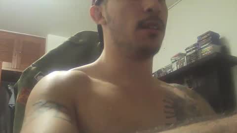 Snapshot of alexopenmind21 chatting on January 2025 03:59:02 AM Alexxx online show from January 2025 03:59:02 AM