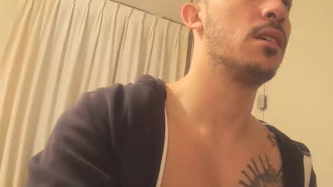 Snapshot of alexopenmind21 chatting on January 2025 04:52:01 AM Alexxx online show from January 2025 04:52:01 AM