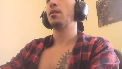 Snapshot of alexopenmind21 chatting on January 2025 06:46:01 PM Alexxx online show from January 2025 06:46:01 PM