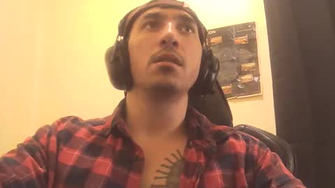 Snapshot of alexopenmind21 chatting on February 2025 10:13:01 PM Alexxx online show from February 2025 10:13:01 PM