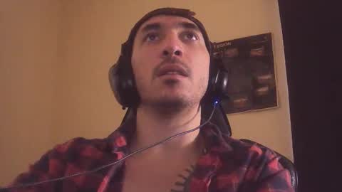 Snapshot of alexopenmind21 chatting on February 2025 04:25:01 PM Alexxx online show from February 2025 04:25:01 PM