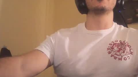 Snapshot of alexopenmind21 chatting on February 2025 08:53:01 PM Alexxx online show from February 2025 08:53:01 PM