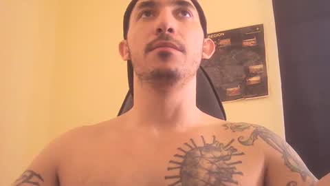 Snapshot of alexopenmind21 chatting on February 2025 07:09:01 PM Alexxx online show from February 2025 07:09:01 PM