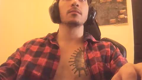 Snapshot of alexopenmind21 chatting on February 2025 05:44:01 PM Alexxx online show from February 2025 05:44:01 PM