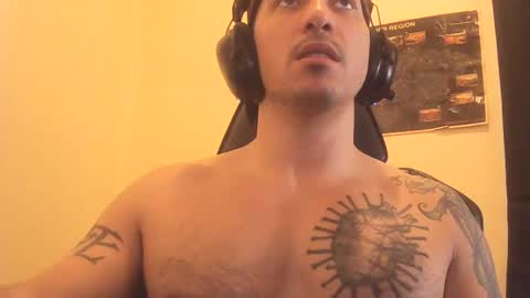 Snapshot of alexopenmind21 chatting on February 2025 04:04:01 PM Alexxx online show from February 2025 04:04:01 PM