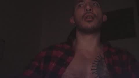 Snapshot of alexopenmind21 chatting on February 2025 11:22:01 AM Alexxx online show from February 2025 11:22:01 AM