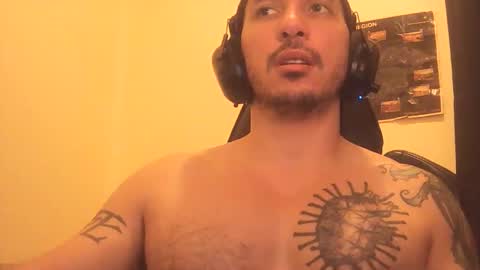 Snapshot of alexopenmind21 chatting on March 2025 04:03:02 AM Alexxx online show from March 2025 04:03:02 AM