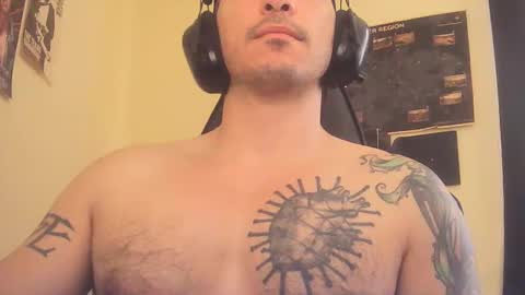 Snapshot of alexopenmind21 chatting on September 2025 05:14:01 PM Alexxx online show from September 2025 05:14:01 PM