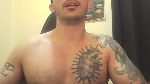 Alexxx online show from February 2026 05:26:01 AM