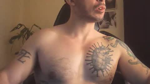 Alexxx online show from March 2026 05:20:01 PM