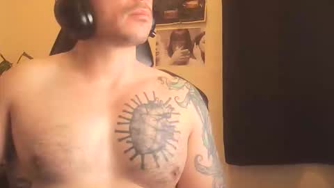 Alexxx online show from March 2026 04:47:01 PM