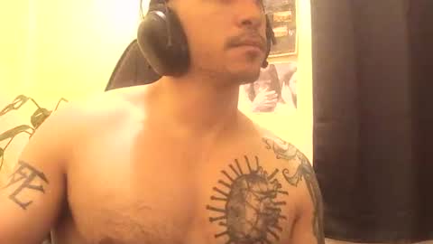 Alexxx online show from March 2026 04:46:01 PM