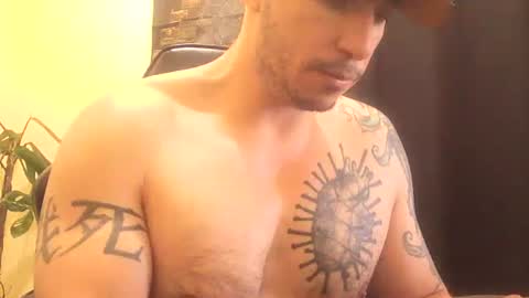 Alexxx online show from April 2026 05:55:01 PM