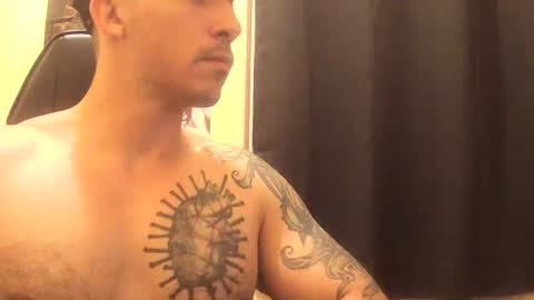 Alexxx online show from April 2026 04:45:02 AM