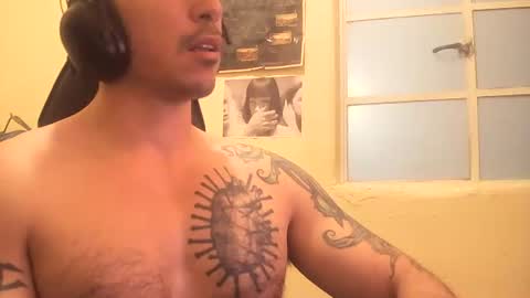 Alexxx online show from April 2026 05:23:01 AM