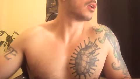 Alexxx online show from April 2026 05:42:02 PM