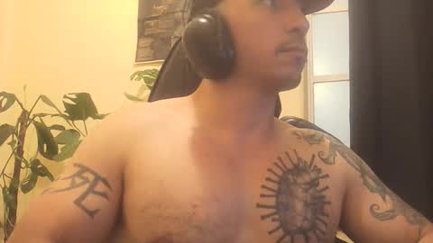 Alexxx online show from May 2026 02:08:02 AM
