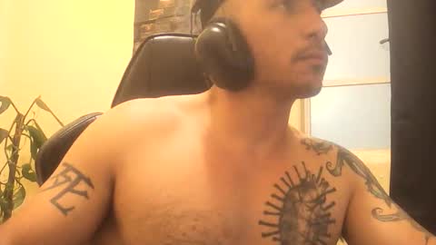 Alexxx online show from June 2026 03:30:01 AM
