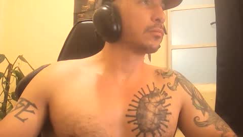 Alexxx online show from June 2026 03:53:01 AM