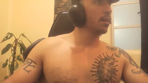 Alexxx online show from June 2026 05:03:02 AM