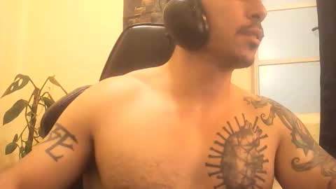 Alexxx online show from June 2026 06:52:02 AM