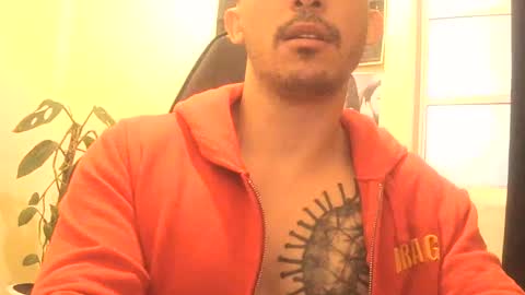 Alexxx online show from July 2026 05:47:02 AM