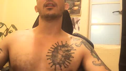 Alexxx online show from July 2026 03:22:02 AM