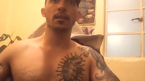 Alexxx online show from July 2026 05:38:02 AM