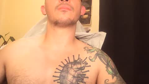 Alexxx online show from July 2026 12:07:01 AM