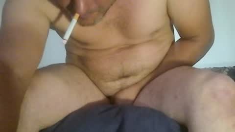 alexorbit1985 online show from July 2026 06:00:02 PM