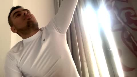 Snapshot of alexospina55 chatting on November 2025 02:17:02 PM alexospina55 online show from November 2025 02:17:02 PM