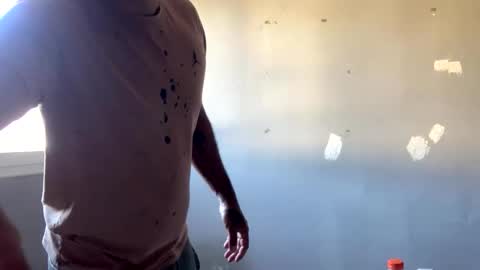 Snapshot of alexospina55 chatting on November 2025 08:59:02 AM alexospina55 online show from November 2025 08:59:02 AM